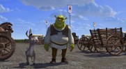soundtrack-shrek-193764.jpg