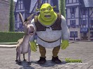 soundtrack-shrek-193766.jpg