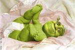 soundtrack-shrek-193767.jpg