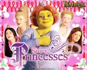 soundtrack-shrek-195187.jpg