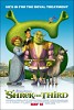 soundtrack-shrek-198819.jpg