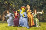 soundtrack-shrek-198821.jpg