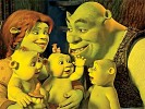 soundtrack-shrek-198822.jpg