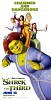 soundtrack-shrek-217680.jpg