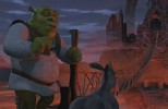 soundtrack-shrek-218630.jpg