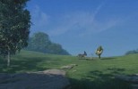 soundtrack-shrek-218631.jpg