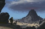 soundtrack-shrek-218632.jpg