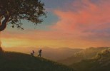 soundtrack-shrek-218638.jpg