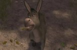 soundtrack-shrek-218639.jpg