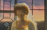 soundtrack-shrek-218640.jpg