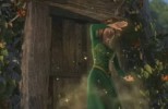 soundtrack-shrek-218641.jpg