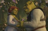 soundtrack-shrek-218642.jpg