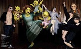 soundtrack-shrek-248627.jpg