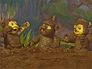 soundtrack-shrek-253243.jpg
