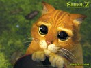 soundtrack-shrek-253245.jpg