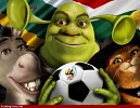 soundtrack-shrek-253309.jpg