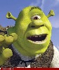 soundtrack-shrek-253310.jpg