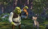 soundtrack-shrek-253311.jpg