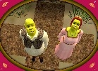 soundtrack-shrek-253312.jpg