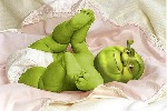 soundtrack-shrek-322614.jpg
