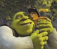 soundtrack-shrek-38067.jpg