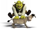 soundtrack-shrek-38072.jpg
