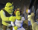 soundtrack-shrek-38073.jpg