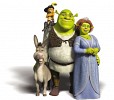 soundtrack-shrek-38074.jpg