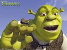 soundtrack-shrek-38077.jpg