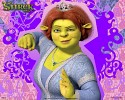 soundtrack-shrek-38079.jpg