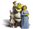 soundtrack-shrek-38081.jpg