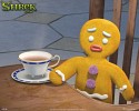 soundtrack-shrek-99479.jpg