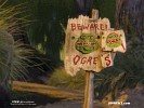 soundtrack-shrek-99481.jpg