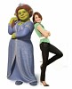 soundtrack-shrek-99482.jpg