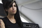 amy-winehouse-33598.jpg