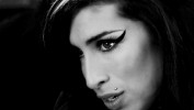 amy-winehouse-345777.jpg
