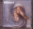 desmod-229547.jpg