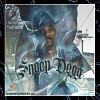 snoop-dogg-110892.jpg