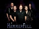 hammerfall-4948.jpg