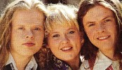 kelly-family-the-33308.jpg