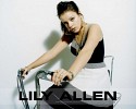 lily-allen-49937.jpg
