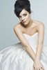 lily-allen-88629.jpg