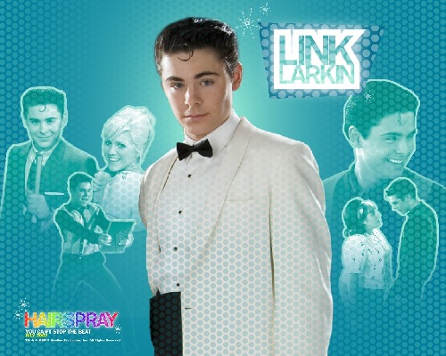 link larkin