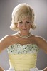 hairspray-10605.jpg