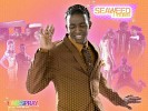hairspray-21091.jpg
