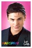 hairspray-2124.jpg