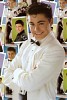 hairspray-2125.jpg