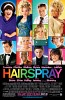 hairspray-2126.jpg