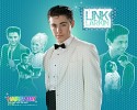 hairspray-2128.jpg