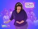 hairspray-7911.jpg